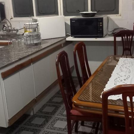 Casa Condominio Escarpas Do Lago Em Capitolio Mg Zewnętrze zdjęcie