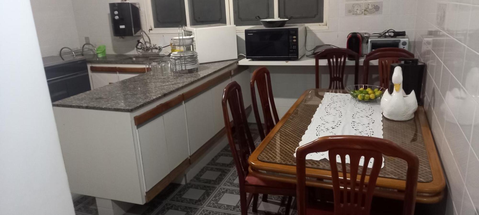Casa Condominio Escarpas Do Lago Em Capitolio Mg Zewnętrze zdjęcie