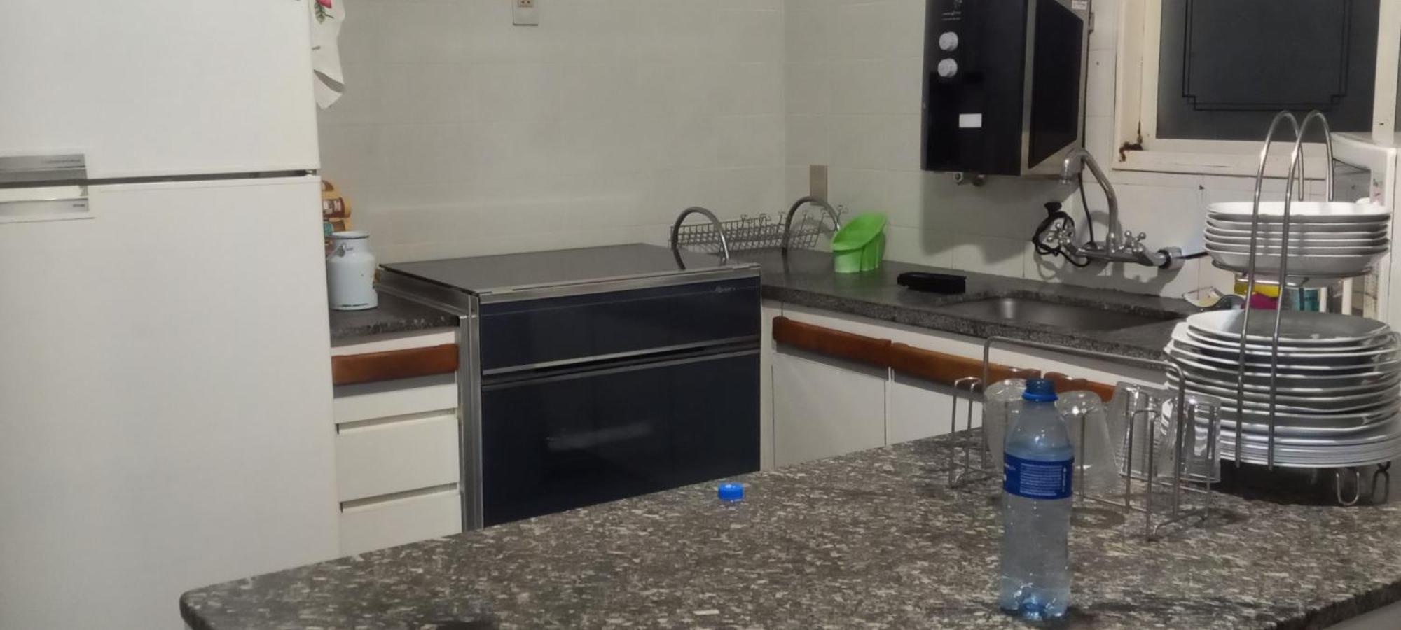 Casa Condominio Escarpas Do Lago Em Capitolio Mg Zewnętrze zdjęcie