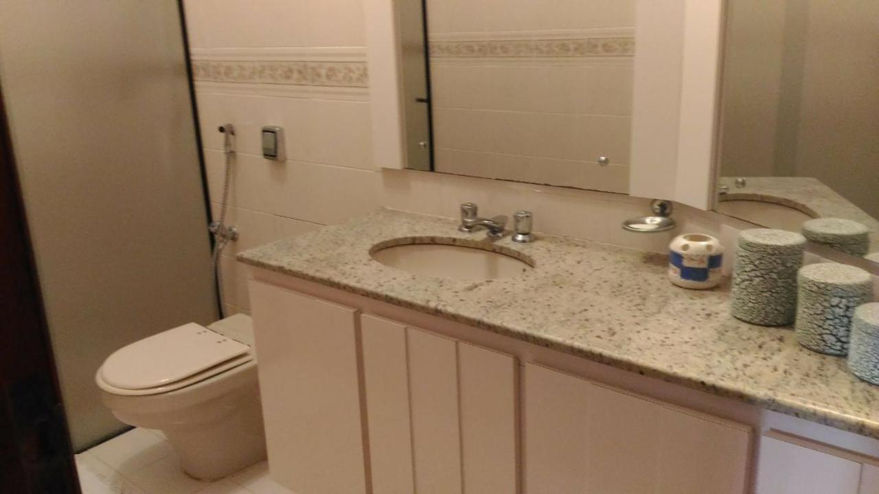Casa Condominio Escarpas Do Lago Em Capitolio Mg Zewnętrze zdjęcie