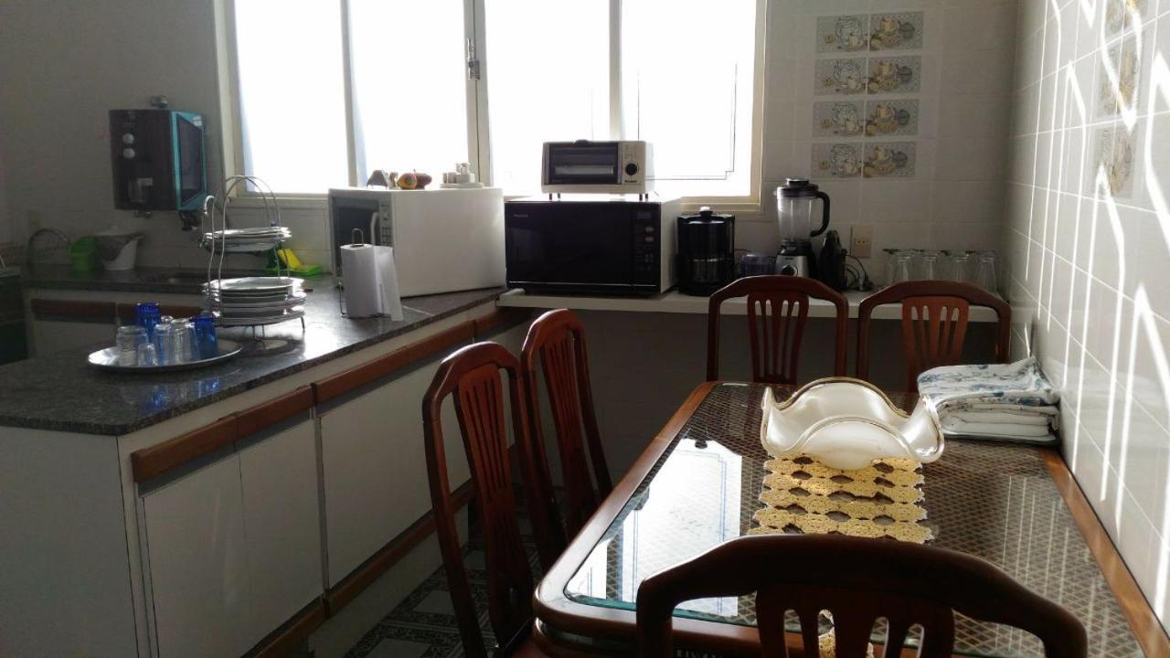 Casa Condominio Escarpas Do Lago Em Capitolio Mg Zewnętrze zdjęcie